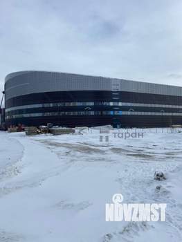 Студия квартира, вторичка, 33м2, 7/30 этаж