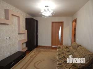 2-к квартира, вторичка, 43м2, 5/5 этаж