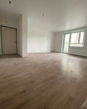 2-к квартира, вторичка, 59м2, 1/10 этаж