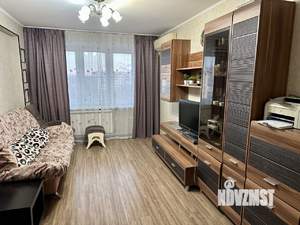 3-к квартира, вторичка, 66м2, 9/9 этаж
