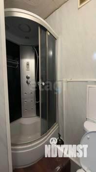 1-к квартира, вторичка, 22м2, 5/5 этаж