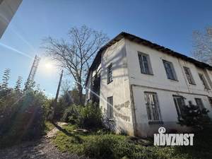 3-к квартира, вторичка, 71м2, 2/3 этаж