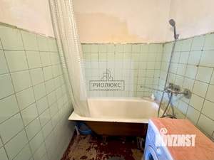 3-к квартира, вторичка, 64м2, 6/9 этаж