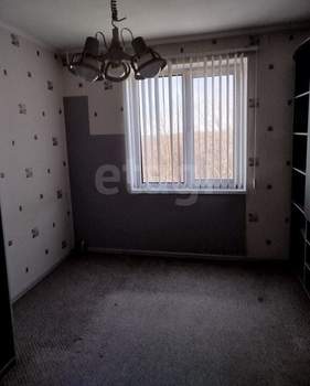 2-к квартира, вторичка, 53м2, 7/10 этаж