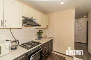 2-к квартира, вторичка, 48м2, 5/9 этаж