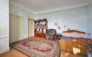 2-к квартира, вторичка, 63м2, 2/3 этаж