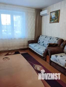 2-к квартира, вторичка, 52м2, 1/9 этаж