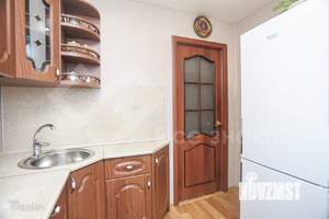 2-к квартира, вторичка, 46м2, 5/5 этаж