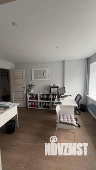 2-к квартира, вторичка, 31м2, 1/5 этаж