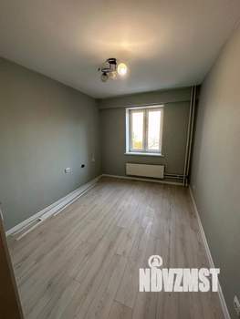 3-к квартира, вторичка, 77м2, 4/12 этаж