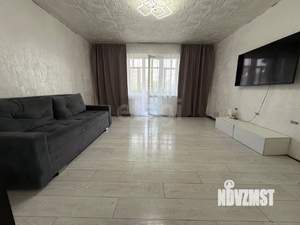 3-к квартира, вторичка, 67м2, 3/16 этаж