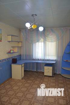 3-к квартира, вторичка, 65м2, 3/10 этаж