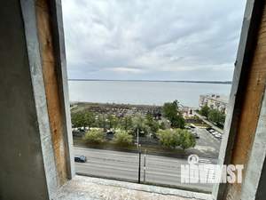 2-к квартира, вторичка, 72м2, 5/10 этаж