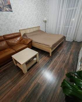 2-к квартира, вторичка, 54м2, 3/4 этаж