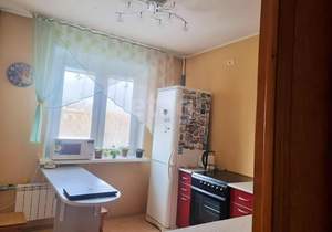 2-к квартира, вторичка, 54м2, 4/10 этаж