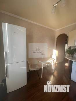 1-к квартира, вторичка, 32м2, 7/10 этаж