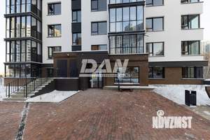 4-к квартира, вторичка, 128м2, 17/23 этаж