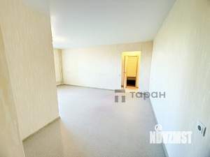 2-к квартира, вторичка, 57м2, 8/10 этаж