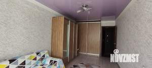 1-к квартира, вторичка, 39м2, 7/13 этаж