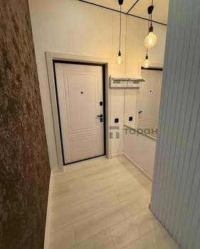 2-к квартира, вторичка, 57м2, 5/26 этаж