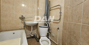 1-к квартира, вторичка, 25м2, 10/10 этаж