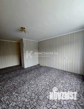 1-к квартира, вторичка, 38м2, 3/5 этаж