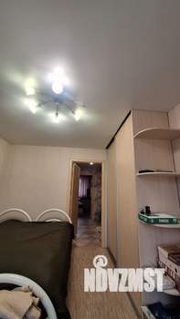3-к квартира, вторичка, 65м2, 3/10 этаж