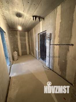 Студия квартира, вторичка, 40м2, 14/20 этаж