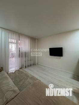 2-к квартира, вторичка, 67м2, 6/16 этаж