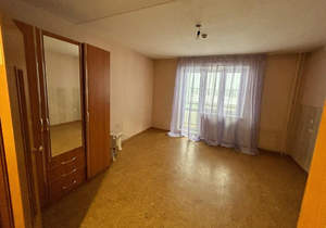 2-к квартира, вторичка, 64м2, 7/10 этаж