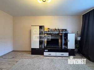 4-к квартира, вторичка, 88м2, 2/26 этаж