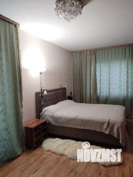 2-к квартира, вторичка, 65м2, 5/14 этаж