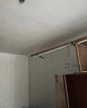 2-к квартира, вторичка, 41м2, 4/5 этаж