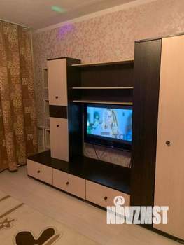 1-к квартира, вторичка, 36м2, 6/10 этаж