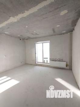 Студия квартира, вторичка, 25м2, 14/17 этаж