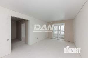 2-к квартира, вторичка, 58м2, 8/15 этаж