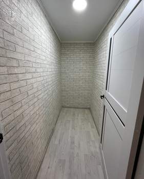 2-к квартира, вторичка, 42м2, 4/5 этаж