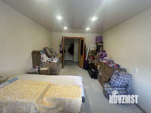 2-к квартира, вторичка, 48м2, 4/5 этаж