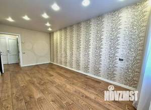 2-к квартира, вторичка, 65м2, 5/10 этаж