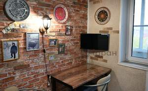 2-к квартира, вторичка, 50м2, 6/9 этаж