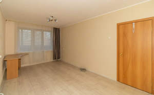 3-к квартира, вторичка, 63м2, 3/5 этаж