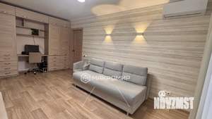 2-к квартира, вторичка, 50м2, 7/9 этаж