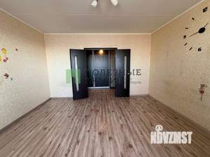 2-к квартира, вторичка, 65м2, 10/10 этаж