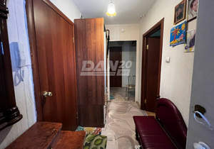 2-к квартира, вторичка, 51м2, 5/9 этаж