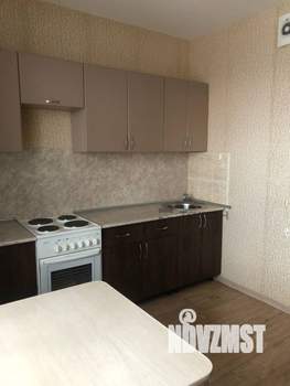 Студия квартира, вторичка, 24м2, 6/11 этаж