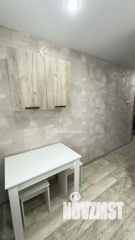 1-к квартира, вторичка, 32м2, 1/5 этаж