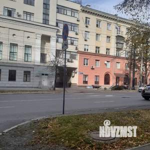 1-к квартира, вторичка, 40м2, 4/5 этаж