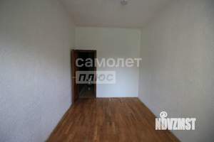 2-к квартира, вторичка, 61м2, 2/10 этаж