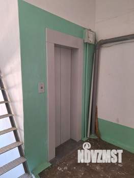 3-к квартира, вторичка, 68м2, 9/9 этаж