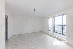 Студия квартира, вторичка, 24м2, 15/18 этаж